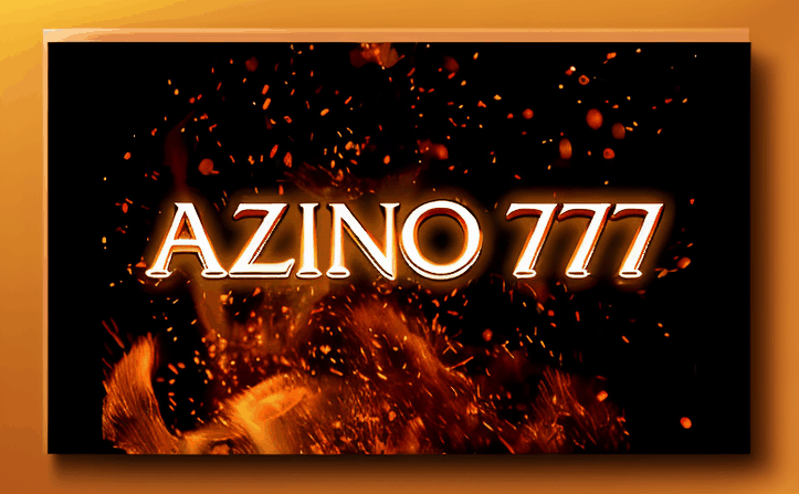 onlajn kazino depoziti 1